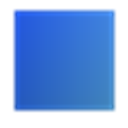 Zem-Internal HV Test Box